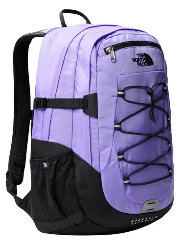 Рюкзак The North Face Borealis Classic-optic violet