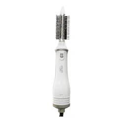 Adler AD 2027 5w1 biało-złoty