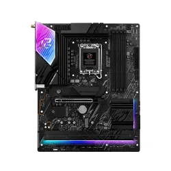 Płyta główna ASrock B860 Lightning WiFi