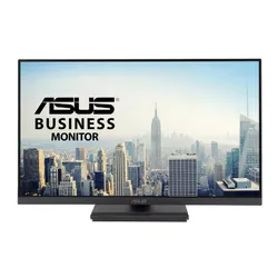 ASUS VA249QGSE - 120Hz | Full HD | 23.8'' | IPS | 1ms
