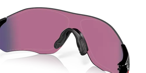 Солнцезащитные очки Oakley EVZero PRIZM Road