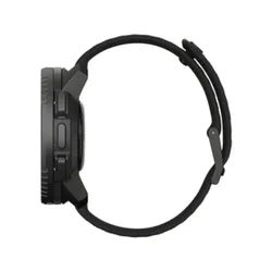 Смарт-часы Suunto Vertical All Black