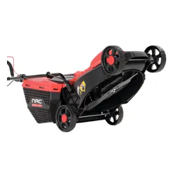 Kosiarka elektryczna NAC MEX32-E13 1300W