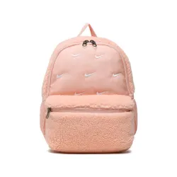 Rucsac Nike dq5340-800 roz