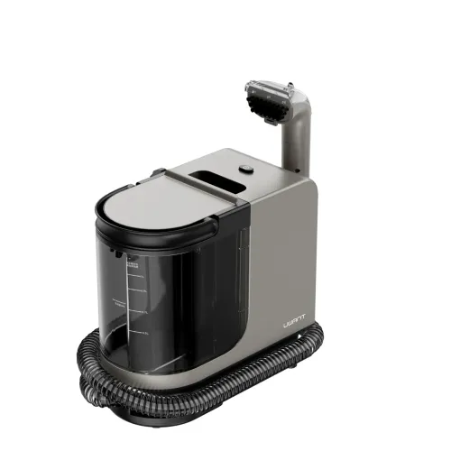 Odkurzacz Uwant Y200S 1750W