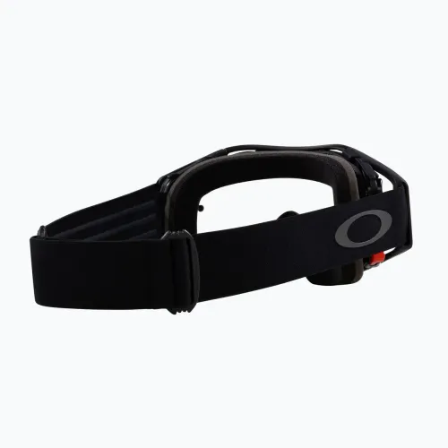Oakley Airbrake MTB Ochelari de ciclism