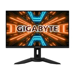 Monitor Gigabyte M32U 32" 4K IPS 144Hz 1ms Gamingowy