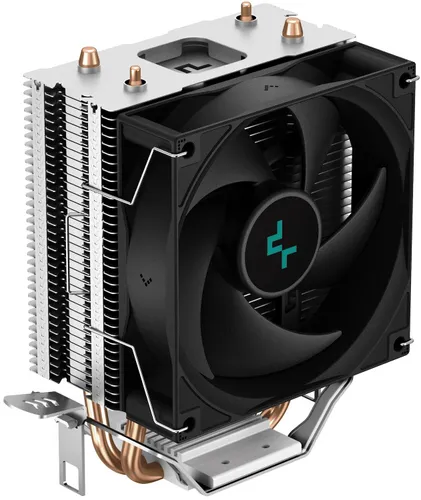 Chłodzenie CPU DEEPCOOL AG200