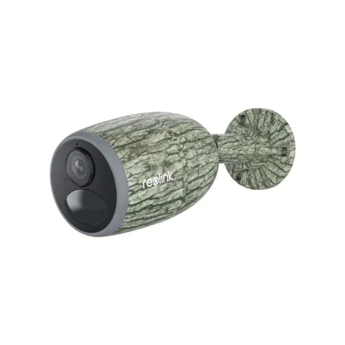 Kamera Reolink Go Series G330 Camouflage