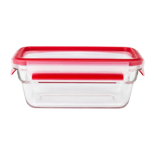 Pojemnik Tefal MasterSeal N1040810 0,85l