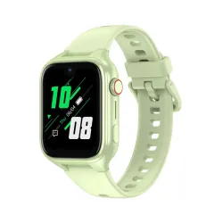 Smartwatch STELIO JuniorPro AI 4G Zielony