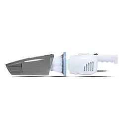 Пылесос DEERMA DX118C