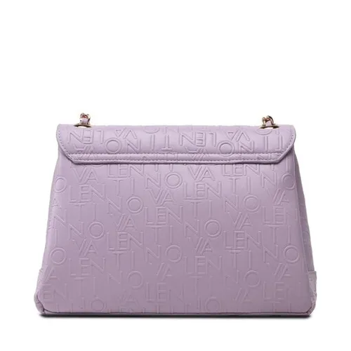 Valentino Relax Vbs6v004 Lilla Bag