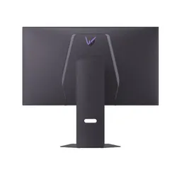LG UltraGear 32GX870A-B - 240Hz 4K | 480Hz Full HD | OLED | 31.5''