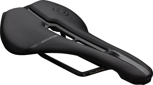 Siodełko PRO Turnix Performance Anatomic