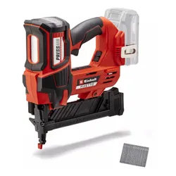 Gwoździarka EINHELL Fixetto 4257795