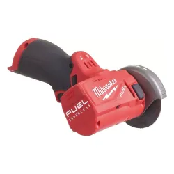 Milwaukee M12 FPP3R - 6423p Yakıt Güç Paketi Kombinasyon Kiti