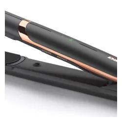 Prostownica BaByliss ST394E Jonizacja