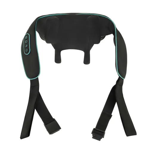 Masażer Medivon Volt