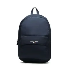 Tommy Jeans TJM Rucsac esențial AM0AM08646 C87