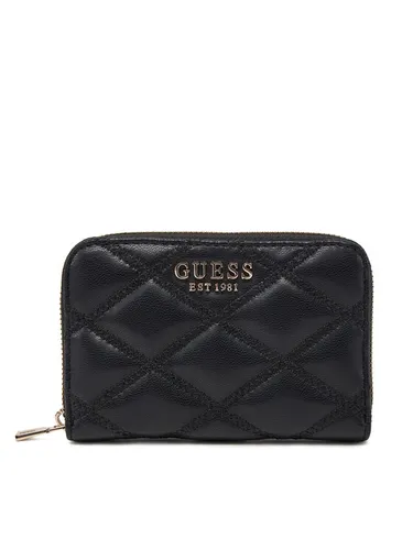 Guess Большой женский кошелек SWQG96 32140