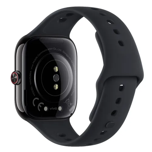Smartwatch vivo Watch GT2 Czarny