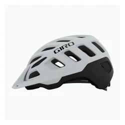 Kask rowerowy Giro Radix Integrated MIPS matte chalk