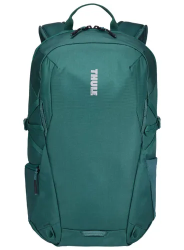 Городской рюкзак Thule EnRoute 21 l-mallard green