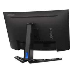 Monitor LENOVO R32QC-30 31.5" 2560x1440px 180Hz 0.5 ms [MPRT] Curved