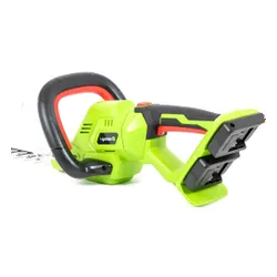 Nożyce do żywopłotu 4GARDEN ANE5222 520mm 40V akumulatorowe