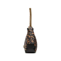 Kurt Geiger Reciclate Multi Cruce Corp Sac 8471832229 Mid Maro