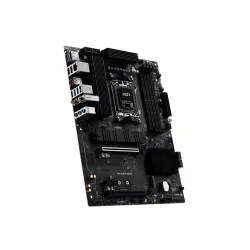 Płyta główna MSI PRO B850-S WIFI6E