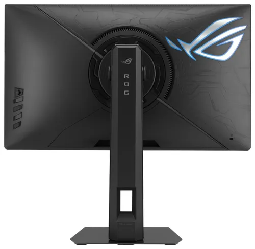 ASUS ROG Strix XG248QSG Ace - 610Hz OC | Full HD | 0.1ms | 24.1''