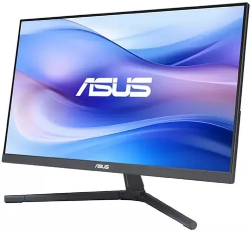 Monitor ASUS VU249CFE-B 24" Full HD IPS 100Hz 1ms