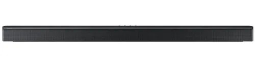 Soundbar SAMSUNG HW-B750F EN Czarny