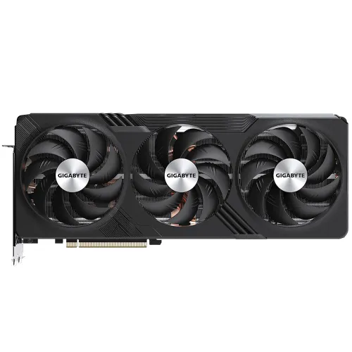 Karta graficzna Gigabyte Radeon RX 7900 XT GAMING OC 20GB GDDR6 320bit FSR