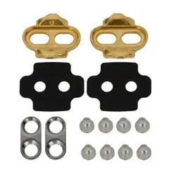 Pedały rowerowe CRANKBROTHERS Mallet 2
