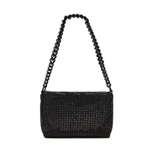 Kurt Geiger 593700999 Geantă Neagră