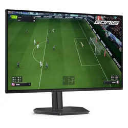 Monitor DELL Alienware AW2726DL 27" 2560x1440px IPS 280Hz 1 ms [GTG]