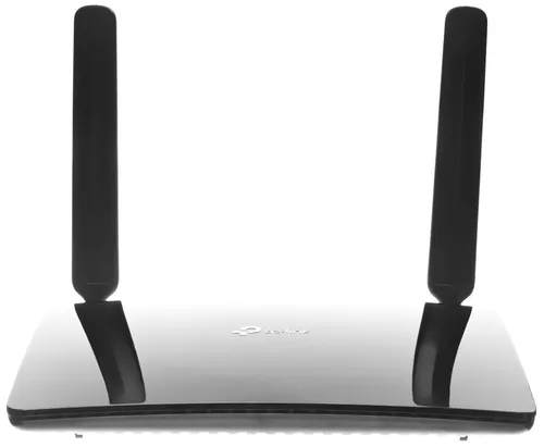 Router TP-LINK TL-MR150 2.4 GHz, Gniazdo SIM