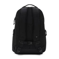 Рюкзак Vans SkatePack-black