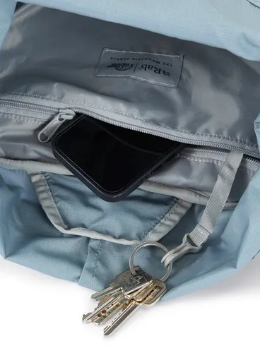 Plecak turystyczny damski Lowe Alpine AirZone Ultra ND 26 - citadel