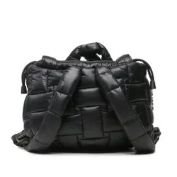 Vic Mati Rucsac 1d0338t_999d090101 Negru 101