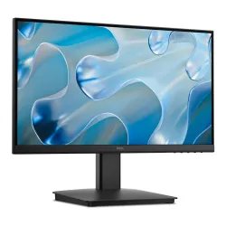 Monitor Dell SE2225HM 21,5 Full HD VA 100Hz 5ms