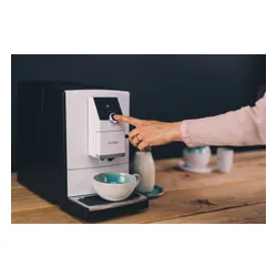 Ekspres NIVONA Cafe Romatica 797
