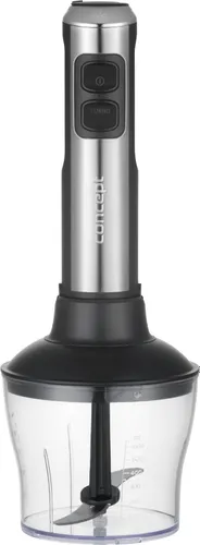 Blender CONCEPT TM5520