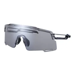 Okulary fotochromowe SHIMANO Equinox