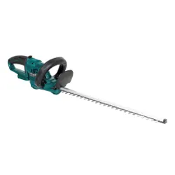 Nożyce do żywopłotu NAC HB-BL-LI-20V 510mm 20V akumulatorowe