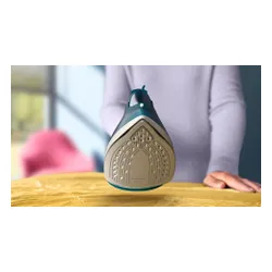 Żelazko 2000 PHILIPS DST2030/90