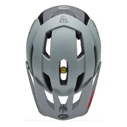Kask rowerowy BELL 4Forty Air MIPS